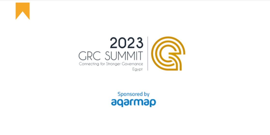 GRC Summit