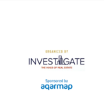 INVEST-GATE