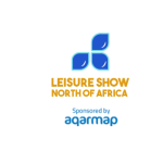 LEISURE SHOW NORTH OF AFRICA