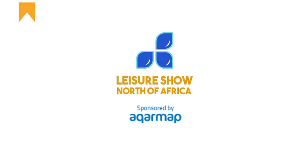 LEISURE SHOW NORTH OF AFRICA