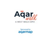 Aqar Walk Expo