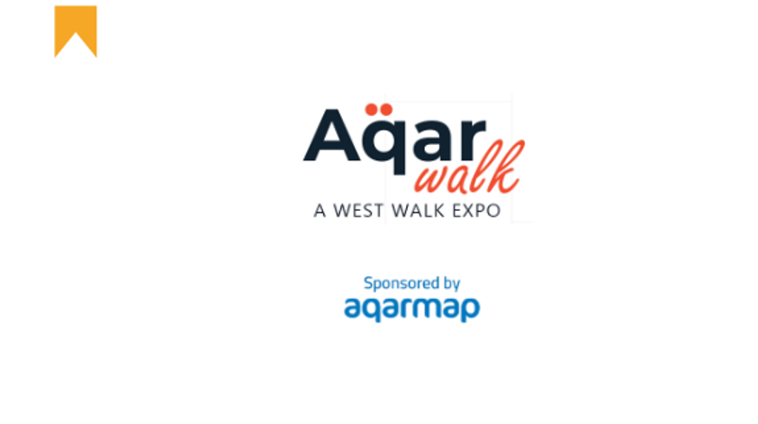 Aqar Walk Expo