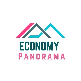 Panorama Economy: ‏اهم 6 خطوات من عقارماب لتقييم سعر العقار