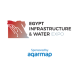 EGYPT INFRASTRUCTURE & WATER EXPO