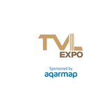 TVL EXPO