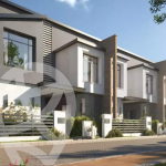 شركة إل كازار