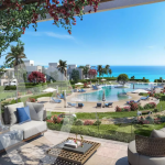 هايد-بارك-للتنمية-و-التطوير-العقاري