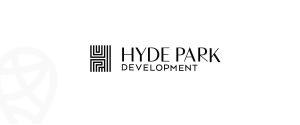 هايد-بارك-للتنمية-و-التطوير-العقاري