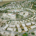 هايد-بارك-للتنمية-و-التطوير-العقاري