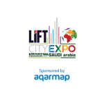 ليفت سيتي اكسبو - LIFT CITY EXPO