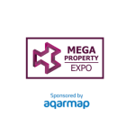 Mega Property Expo