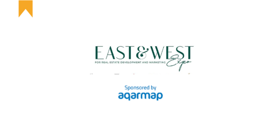 East & West Expo
