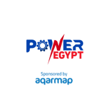 POWER EGYPT SUMMIT