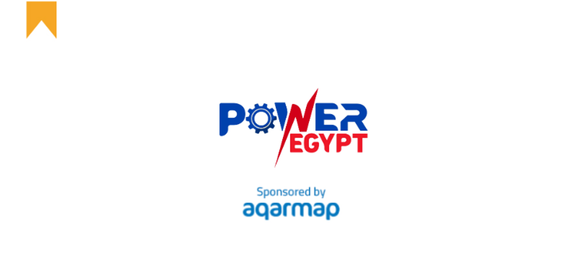 POWER EGYPT SUMMIT