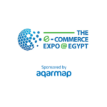 The E-commerce Expo Egypt