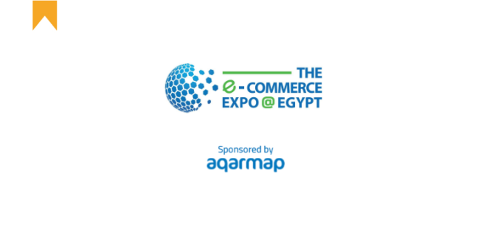 The E-commerce Expo Egypt