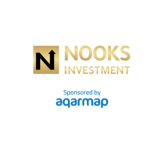 معرض Nooks Investment