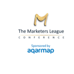 The Marketers League conference