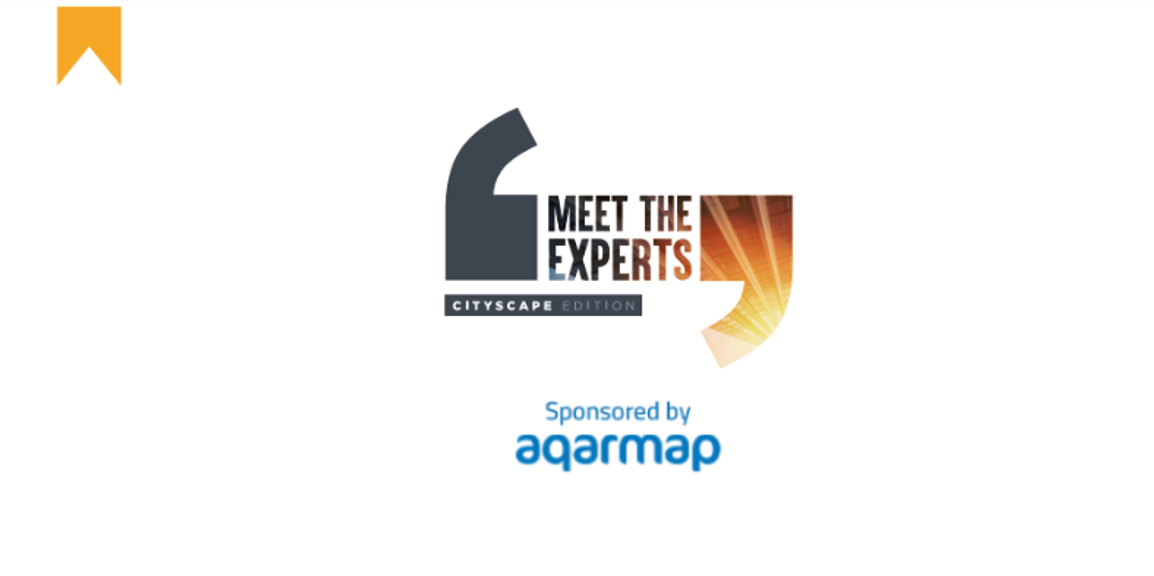 Meet The Experts