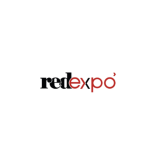 RED Expo