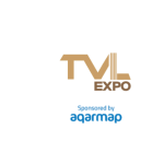 TVL Expo