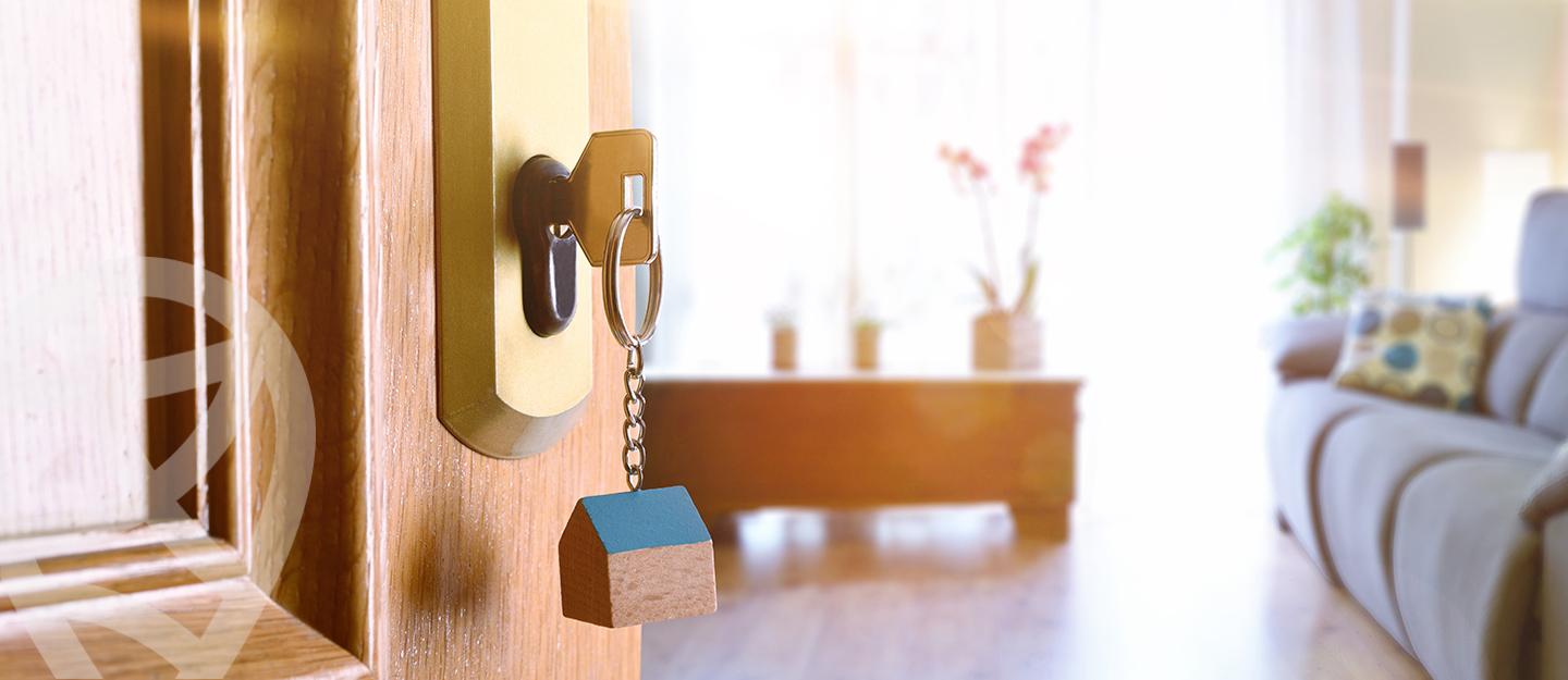 الفرق بين الشقق المفروشة والعادية في المنصورة - نصائح للاختيار الأمثل