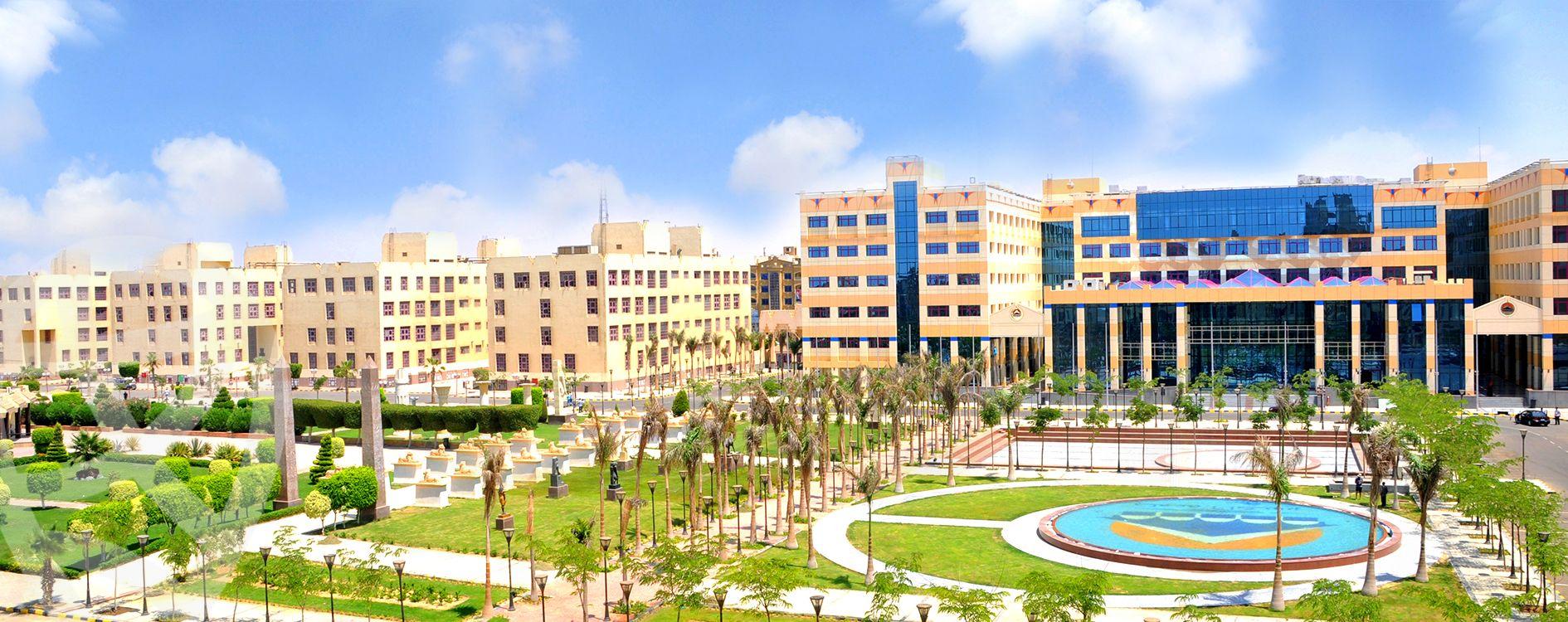 مزايا وعيوب السكن في مدن جديدة بعيدا عن القاهرة
