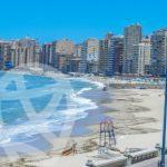 شواطئ إسكندرية .. دليلك الكامل لأجمل الشواطئ على البحر المتوسط