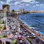 فنادق الاسكندرية أم شقة سكنية .. أيهما الأنسب لعطلتك في الإسكندرية؟