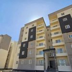 مشروع ديارنا للإسكان.. شقق في مدن متنوعة منها القاهرة الجديدة