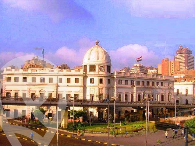 سوق الكهرباء في العتبة: موقع السوق ودليل شامل لمستلزمات الكهرباء