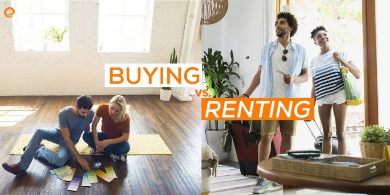 buy or rent?