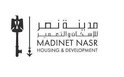 Madinet Nasr for Housing and Development