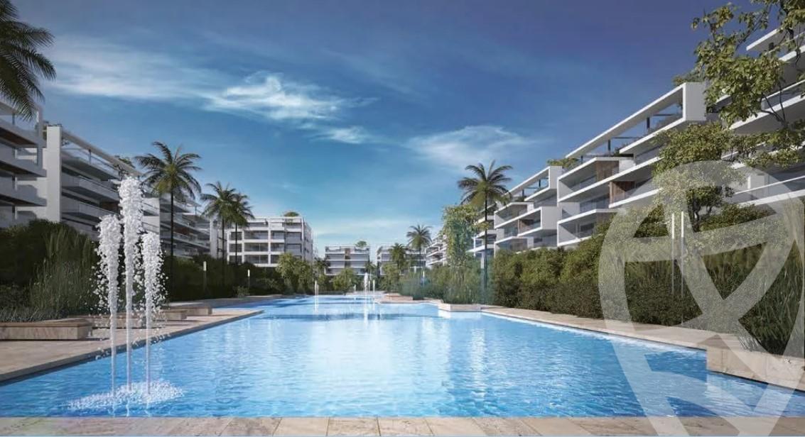 Know More about 6 of the Most WellKnown Compounds in New Cairo