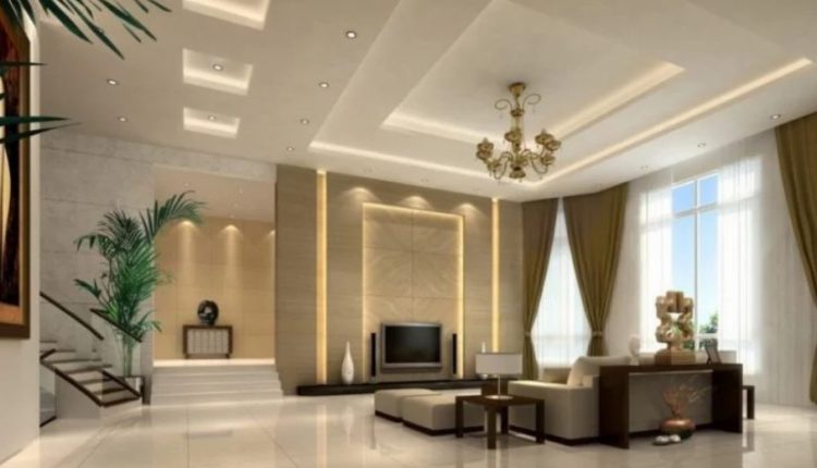 Gypsum Board Its Pros And Cons In Decor Aqarmap Blog