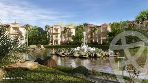 Emerald Park