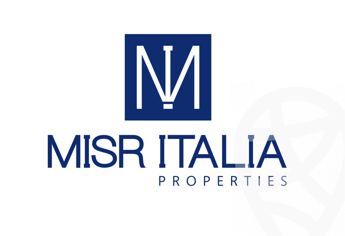 Misr Italia Properties