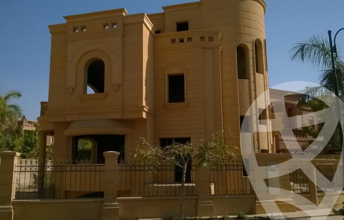 Zahrat Al Madaen Compound in Sheikh Zayed