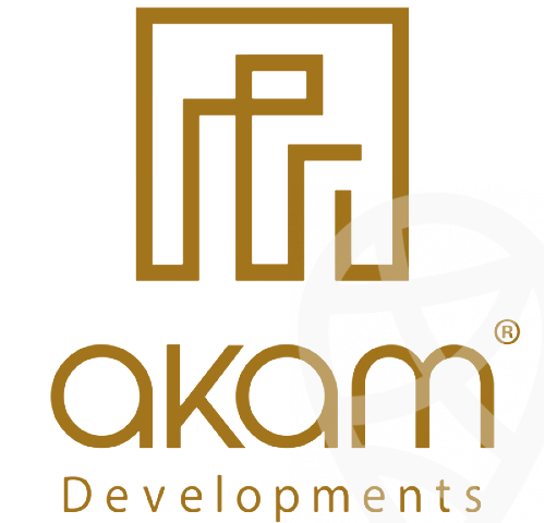 Know About Akam Real Estate Development Company