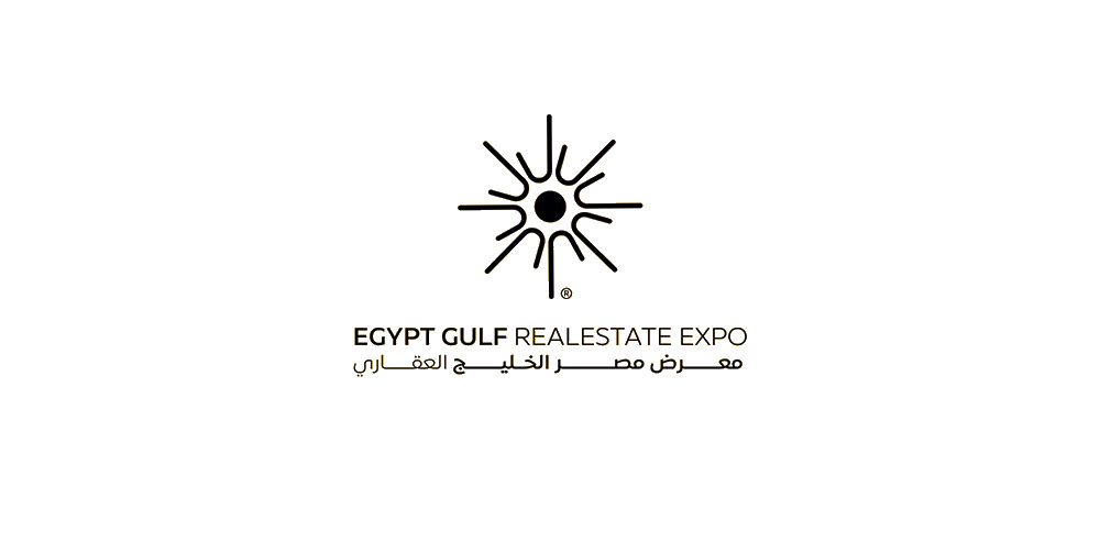 Egypt Gulf Expo