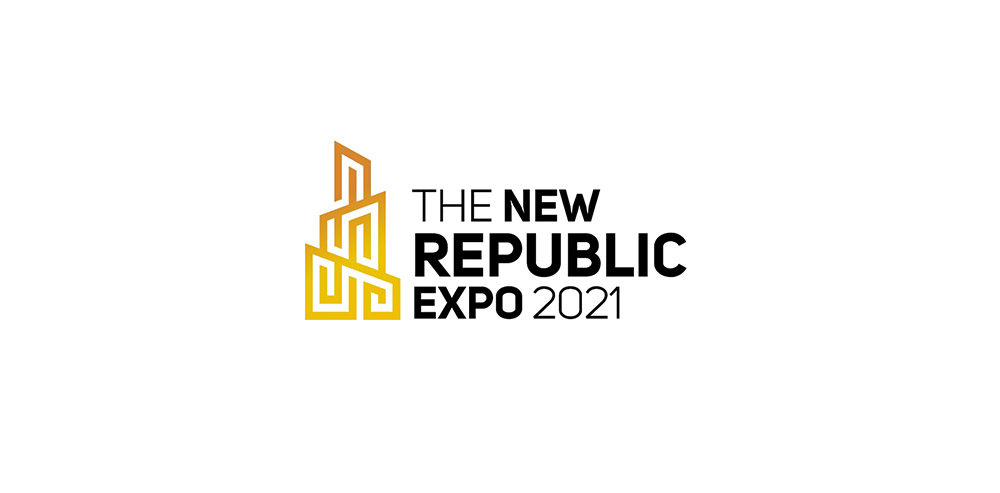 The New Republic Expo