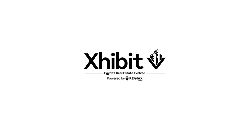 Xhibit V