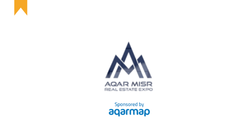 Aqar Misr Expo