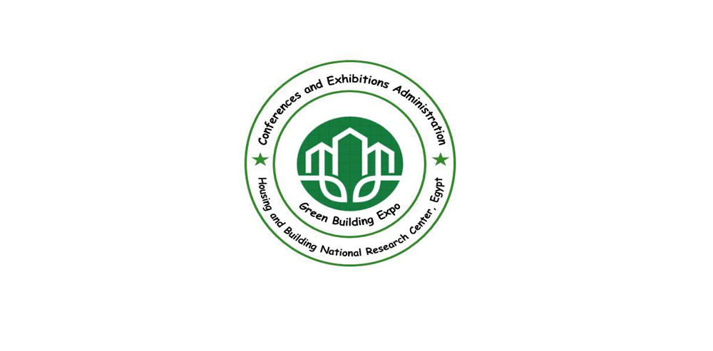 Egypt Green Building Expo