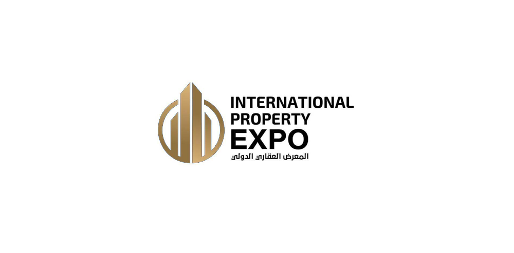 International Property Expo