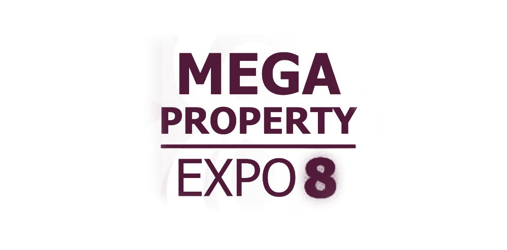 Mega Property Expo 8