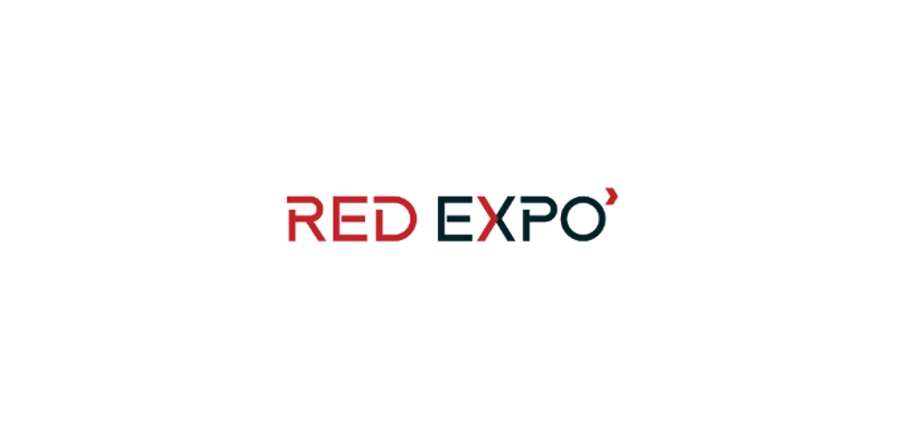 Red Expo