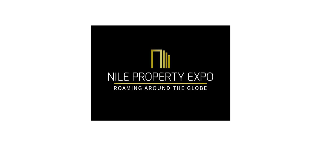 Nile Property Expo