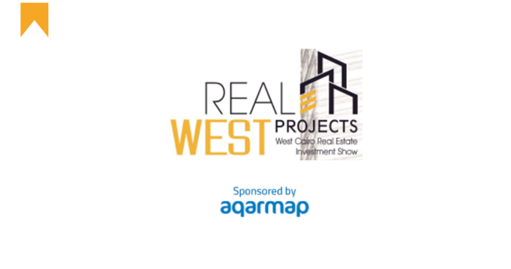 West Cairo Real Estate Investment Show