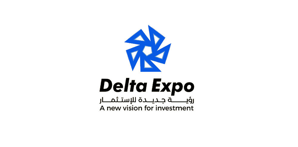 Delta Expo